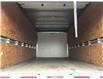 2018 GMC Savana Cutaway Work Van (Stk: R0022) in Cornwall - Image 12 of 24