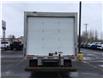 2018 GMC Savana Cutaway Work Van (Stk: R0022) in Cornwall - Image 15 of 24