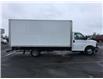 2018 GMC Savana Cutaway Work Van (Stk: R0022) in Cornwall - Image 17 of 24