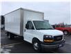 2018 GMC Savana Cutaway Work Van (Stk: R0022) in Cornwall - Image 18 of 24