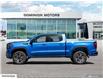2023 GMC Sierra 1500 AT4 (Stk: 26861) in Thunder Bay - Image 3 of 23