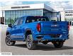 2023 GMC Sierra 1500 AT4 (Stk: 26861) in Thunder Bay - Image 4 of 23