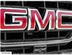 2023 GMC Sierra 1500 AT4 (Stk: 26861) in Thunder Bay - Image 9 of 23