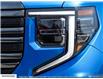2023 GMC Sierra 1500 AT4 (Stk: 26861) in Thunder Bay - Image 10 of 23