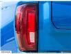 2023 GMC Sierra 1500 AT4 (Stk: 26861) in Thunder Bay - Image 11 of 23