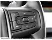 2023 GMC Sierra 1500 AT4 (Stk: 26861) in Thunder Bay - Image 15 of 23
