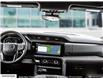 2023 GMC Sierra 1500 AT4 (Stk: 26861) in Thunder Bay - Image 22 of 23