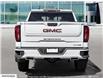 2023 GMC Sierra 1500 AT4 (Stk: 26862) in Thunder Bay - Image 5 of 20