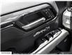 2023 GMC Sierra 1500 AT4 (Stk: 26862) in Thunder Bay - Image 13 of 20