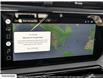 2023 GMC Sierra 1500 AT4 (Stk: 26862) in Thunder Bay - Image 15 of 20