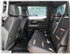 2023 GMC Sierra 1500 AT4 (Stk: 26862) in Thunder Bay - Image 18 of 20