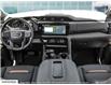 2023 GMC Sierra 1500 AT4 (Stk: 26862) in Thunder Bay - Image 19 of 20