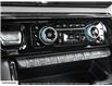 2023 GMC Sierra 1500 AT4 (Stk: 26862) in Thunder Bay - Image 20 of 20