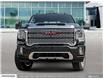 2023 GMC Sierra 2500HD Denali (Stk: 26863) in Thunder Bay - Image 2 of 22
