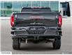 2023 GMC Sierra 2500HD Denali (Stk: 26863) in Thunder Bay - Image 5 of 22