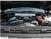 2023 GMC Sierra 2500HD Denali (Stk: 26863) in Thunder Bay - Image 6 of 22