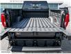 2023 GMC Sierra 2500HD Denali (Stk: 26863) in Thunder Bay - Image 7 of 22