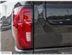 2023 GMC Sierra 2500HD Denali (Stk: 26863) in Thunder Bay - Image 11 of 22