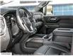 2023 GMC Sierra 2500HD Denali (Stk: 26863) in Thunder Bay - Image 12 of 22