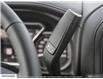 2023 GMC Sierra 2500HD Denali (Stk: 26863) in Thunder Bay - Image 16 of 22