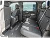 2023 GMC Sierra 2500HD Denali (Stk: 26863) in Thunder Bay - Image 20 of 22