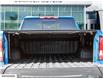 2023 GMC Sierra 1500 AT4 (Stk: 26856) in Thunder Bay - Image 7 of 23