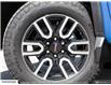 2023 GMC Sierra 1500 AT4 (Stk: 26856) in Thunder Bay - Image 8 of 23