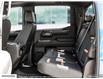2023 GMC Sierra 1500 AT4 (Stk: 26856) in Thunder Bay - Image 21 of 23
