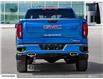 2023 GMC Sierra 1500 AT4 (Stk: 26860) in Thunder Bay - Image 5 of 23
