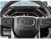 2023 GMC Sierra 1500 AT4 (Stk: 26860) in Thunder Bay - Image 13 of 23