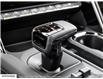 2023 GMC Sierra 1500 AT4 (Stk: 26860) in Thunder Bay - Image 17 of 23