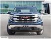 2023 GMC Sierra 1500 SLE (Stk: 26859) in Thunder Bay - Image 2 of 22