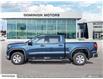 2023 GMC Sierra 1500 SLE (Stk: 26859) in Thunder Bay - Image 3 of 22