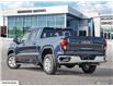 2023 GMC Sierra 1500 SLE (Stk: 26859) in Thunder Bay - Image 4 of 22