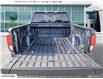 2023 GMC Sierra 1500 SLE (Stk: 26859) in Thunder Bay - Image 7 of 22