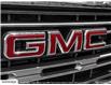 2023 GMC Sierra 1500 SLE (Stk: 26859) in Thunder Bay - Image 9 of 22