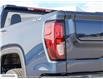 2023 GMC Sierra 1500 SLE (Stk: 26859) in Thunder Bay - Image 11 of 22