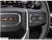 2023 GMC Sierra 1500 SLE (Stk: 26859) in Thunder Bay - Image 15 of 22