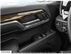 2023 GMC Sierra 1500 SLE (Stk: 26859) in Thunder Bay - Image 16 of 22