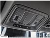 2023 GMC Sierra 1500 SLE (Stk: 26859) in Thunder Bay - Image 18 of 22