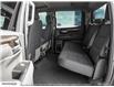 2023 GMC Sierra 1500 SLE (Stk: 26859) in Thunder Bay - Image 20 of 22