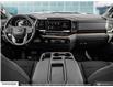2023 GMC Sierra 1500 SLE (Stk: 26859) in Thunder Bay - Image 21 of 22