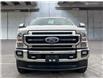 2022 Ford F-250 Lariat (Stk: 23P024) in Kamloops - Image 2 of 26