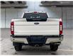 2022 Ford F-250 Lariat (Stk: 23P024) in Kamloops - Image 5 of 26