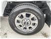 2022 Ford F-250 Lariat (Stk: 23P024) in Kamloops - Image 6 of 26