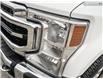 2022 Ford F-250 Lariat (Stk: 23P024) in Kamloops - Image 8 of 26
