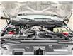 2022 Ford F-250 Lariat (Stk: 23P024) in Kamloops - Image 10 of 26