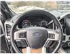 2022 Ford F-250 Lariat (Stk: 23P024) in Kamloops - Image 14 of 26
