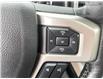 2022 Ford F-250 Lariat (Stk: 23P024) in Kamloops - Image 16 of 26