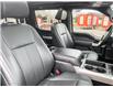 2022 Ford F-250 Lariat (Stk: 23P024) in Kamloops - Image 22 of 26